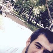 ���������� ������, ���� ������� ���������, 39 ���, ������������ ��� ������, ����� � ���������