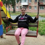  ,   , 50 ,   ,   , c 