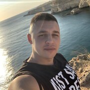 ���������� �����������, ���� ������� ����, 30 ���, ������������ ��� ������, ����� � ���������, c�������� ���������