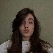 ���������� ������������, ���������