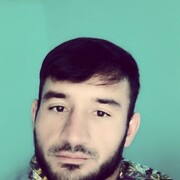 ���������� ������, ���� ������� Kemal, 30 ���, ������������ ��� c�������� ���������, ���������