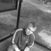  Loddon,   Edgars, 37 ,   ,   , c 