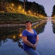  ,   , 38 ,   c 
