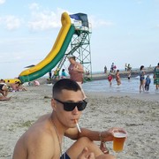 ���������� ������, ���� ������� VADIK, 32 ����, ������������ ��� ������, ����� � ���������, c�������� ���������