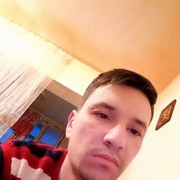  ,   , 39 ,   ,   , c 