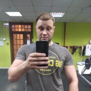 ���������� �������, ���� ������� �������, 35 ���, ������������ ��� ������, ����� � ���������, c�������� ���������