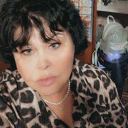  ,   , 54 ,     