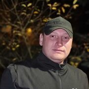 ���������� �������, ���� ������� ����, 32 ����, ������������ ��� ������, ����� � ���������