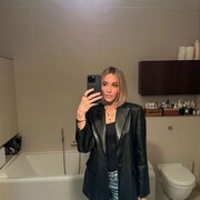 ���������� �����-���������, ���� ������� ����, 30 ���, ������������ ��� ������, ����� � ���������