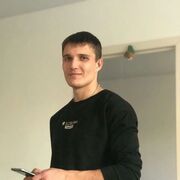 ���������� �����������, ���� ������� Vladimir, 28 ���, ������������ ��� ����� � ���������, c�������� ���������, ���������