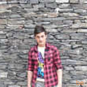  ,   Doniyor, 37 ,   