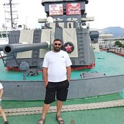 ,   , 39 ,   ,   