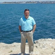   ,   Evgenii, 54 ,   ,   , c 