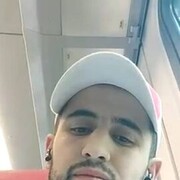 ���������� ������, ���� ����� Sator, 25 ���, ������������ ��� ������, ����� � ���������, c�������� ���������, ���������