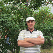  ,   , 53 ,   ,   