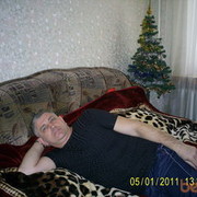  ,   Vova, 63 ,     , c 