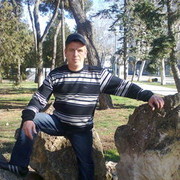 ���������� �����, ���� ������� �������, 53 ����, ������������ ��� ������