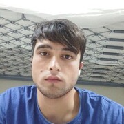 ���������� ������, ���� ����� �����, 23 ����, ������������ ��� c�������� ���������