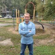  ,   , 55 ,   ,   