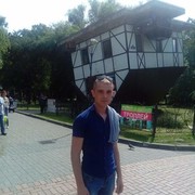  ,   , 33 ,  