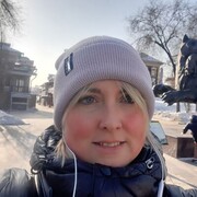  ,   , 42 ,   c 