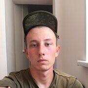 ���������� ������-��-����, ���� ����� �����, 22 ����, ������������ ��� ������, ����� � ���������, c�������� ���������