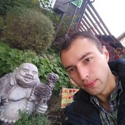 ���������� �������, ���� ������� �������, 31 ���, ������������ ��� ������, ����� � ���������, c�������� ���������, ���������