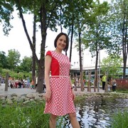  ,   , 49 ,   c 