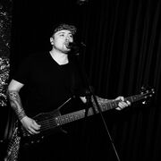 ���������� ������, ���� ������� ������, 38 ���, ������������ ��� ����� � ���������, c�������� ���������