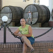 ���������� ��������, ���� ������� �������, 37 ���, ������������ ��� ������, ����� � ���������, c�������� ���������