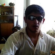  ,   KAR098794534, 35 ,   