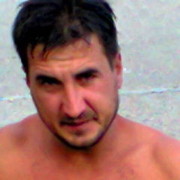  ,   Giorgi, 46 ,   