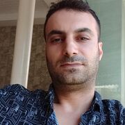 ���������� ���������, ���� ������� Burak, 40 ���, ������������ ��� ������, ����� � ���������