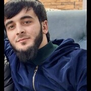 ���������� ������, ���� ������� �����, 26 ���, ������������ ��� ������, ����� � ���������, ���������