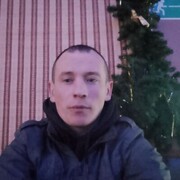  ,   SERGEY, 27 ,   ,   , c , 