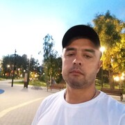  ,   , 44 ,   ,   