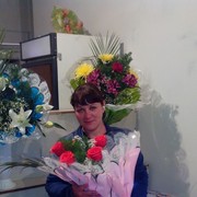 ���������� �����������, ���� ������� ����, 41 ���, ������������ ��� ������, ����� � ���������, c�������� ���������