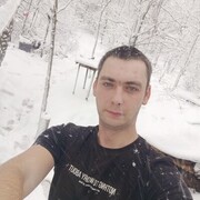  ,   , 34 ,   ,   , c , 