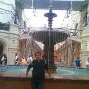 ,   Sarvar, 43 ,     , c 