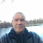  ,   , 64 ,   ,   