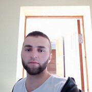 ���������� �������, ���� ������� �����, 33 ����, ������������ ��� ������, ����� � ���������, c�������� ���������, ���������