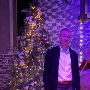 ���������� �����, ���� ������� ��������, 46 ���, ������������ ��� ������, ����� � ���������, c�������� ���������, ���������