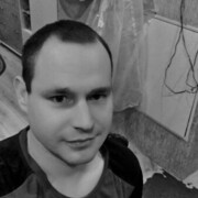  ,   Artem, 32 ,   ,   