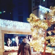  ,   Muzaffar, 39 ,   ,   , c 