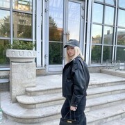 ���������� �����-���������, ���� ������� ����������, 26 ���, ������������ ��� ����� � ���������, c�������� ���������