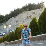 ���������� �����, ���� ������� Vadim, 35 ���, ������������ ��� ������, ����� � ���������, c�������� ���������, ���������