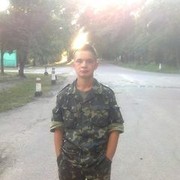  ,   , 35 ,   