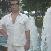  --,   Angelo More, 48 ,   