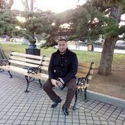  ,   , 54 ,   