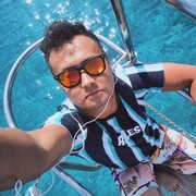 ���������� �������, ���� ������� Uzer, 32 ����, ������������ ��� ������, ����� � ���������